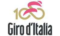 Logo Giro d'Italia.png